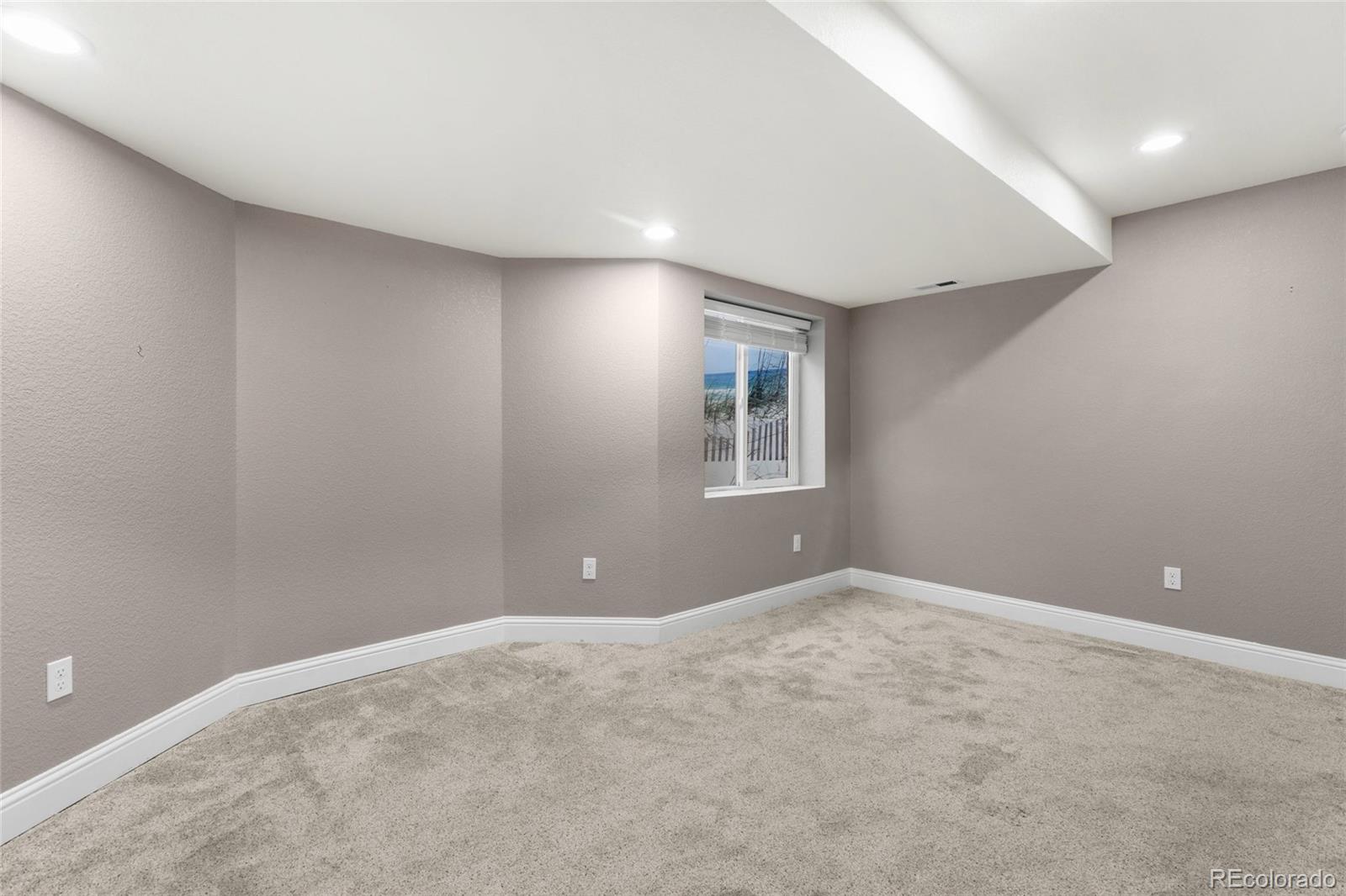 MLS Image #28 for 22027 e jamison place,aurora, Colorado