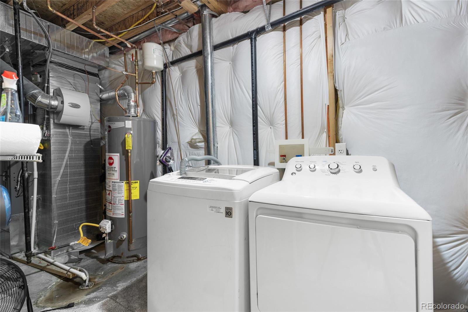 MLS Image #29 for 22027 e jamison place,aurora, Colorado