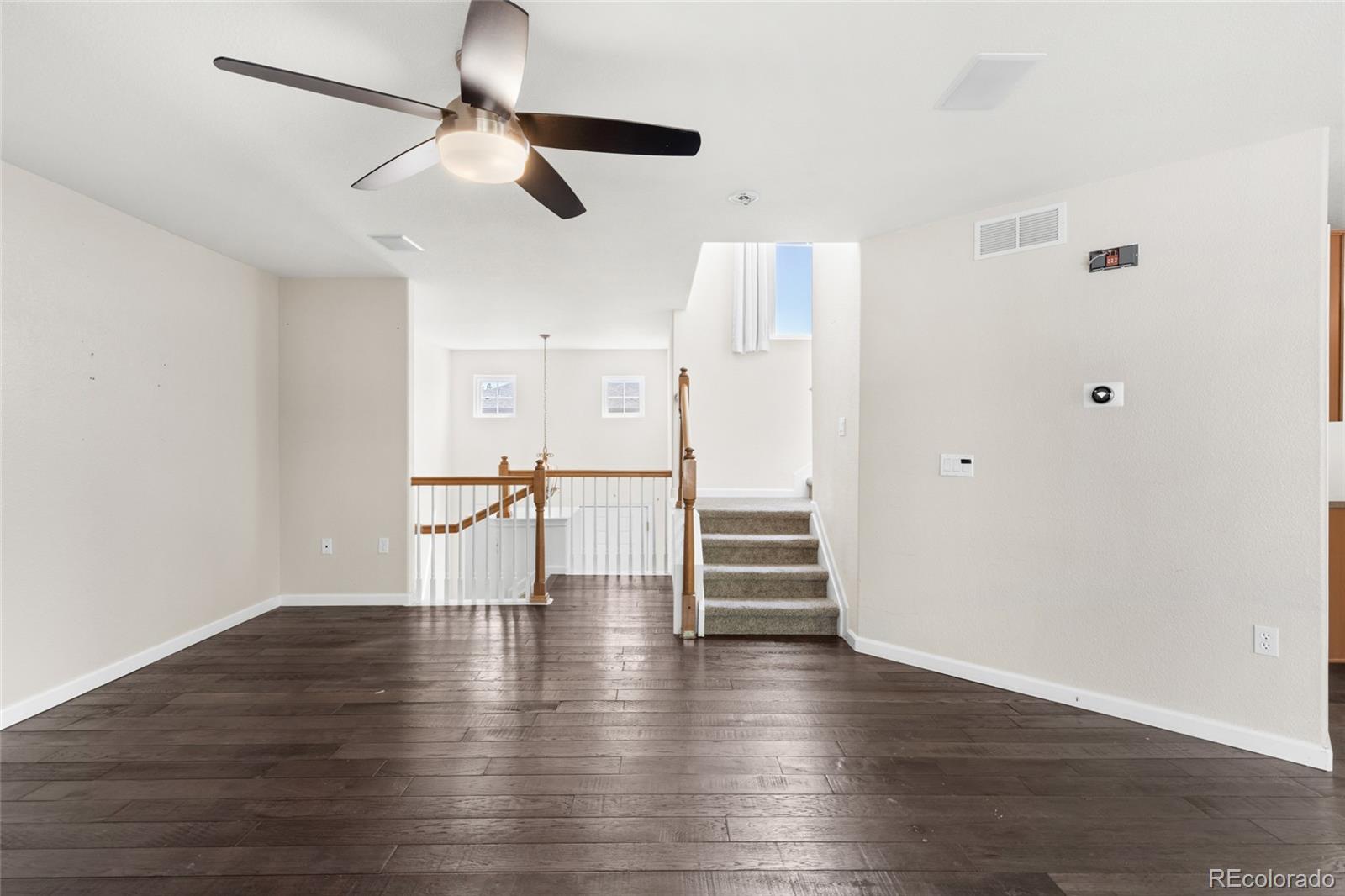 MLS Image #3 for 22027 e jamison place,aurora, Colorado