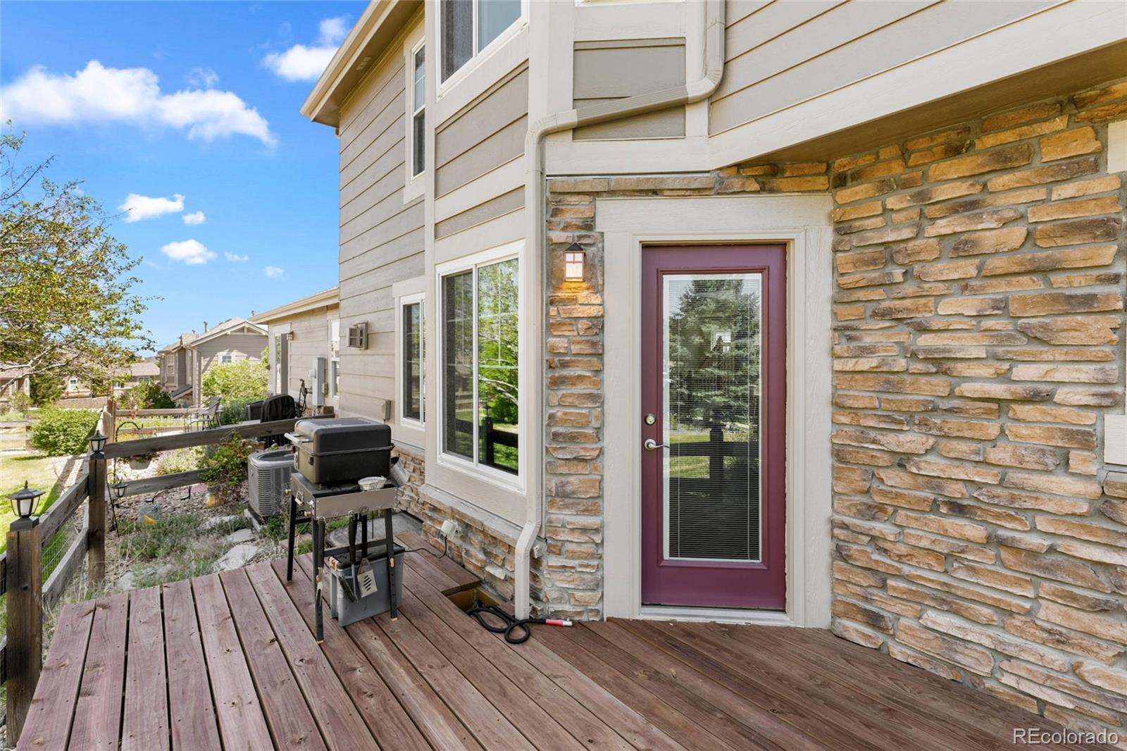 MLS Image #30 for 22027 e jamison place,aurora, Colorado