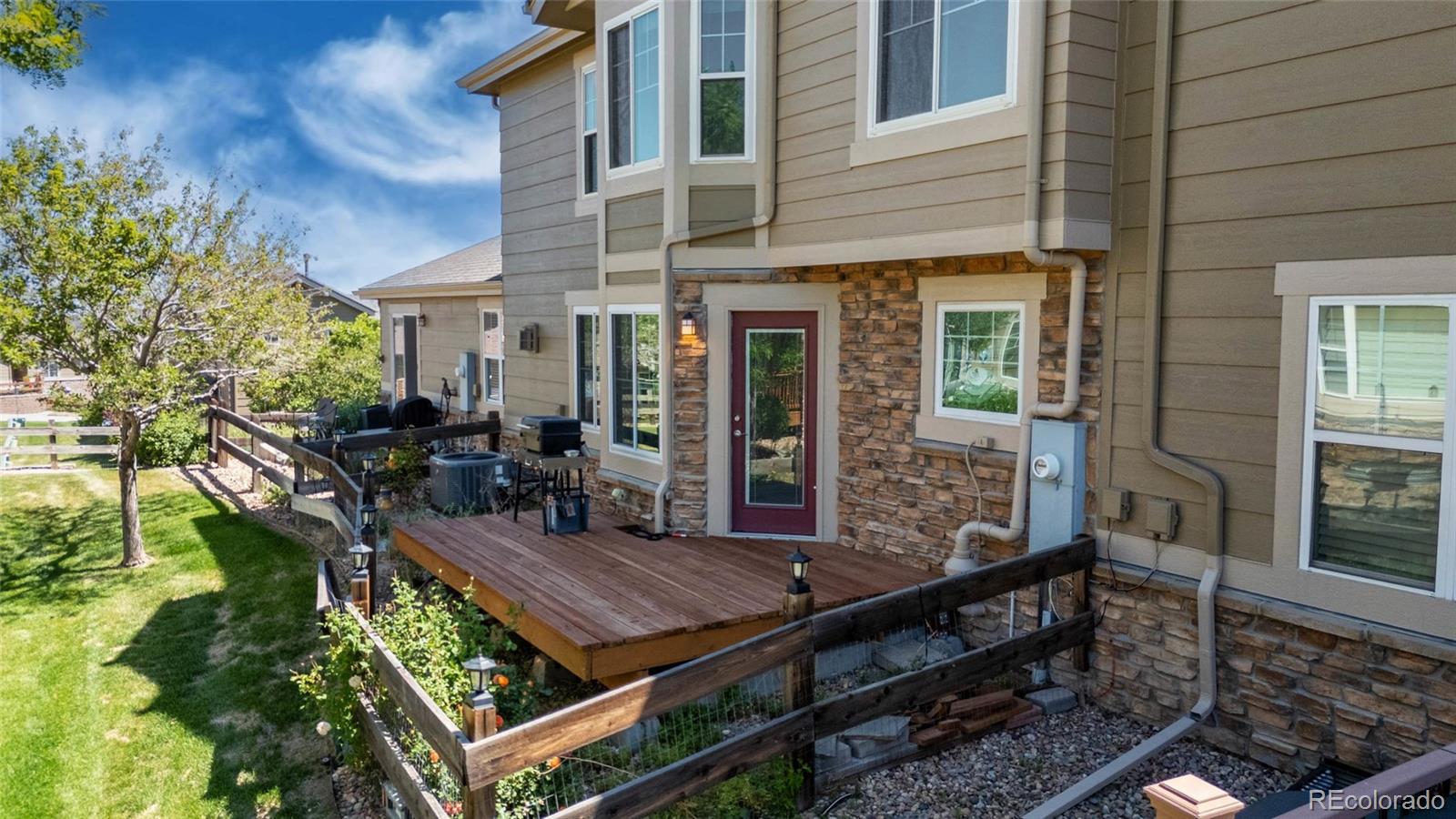 MLS Image #31 for 22027 e jamison place,aurora, Colorado