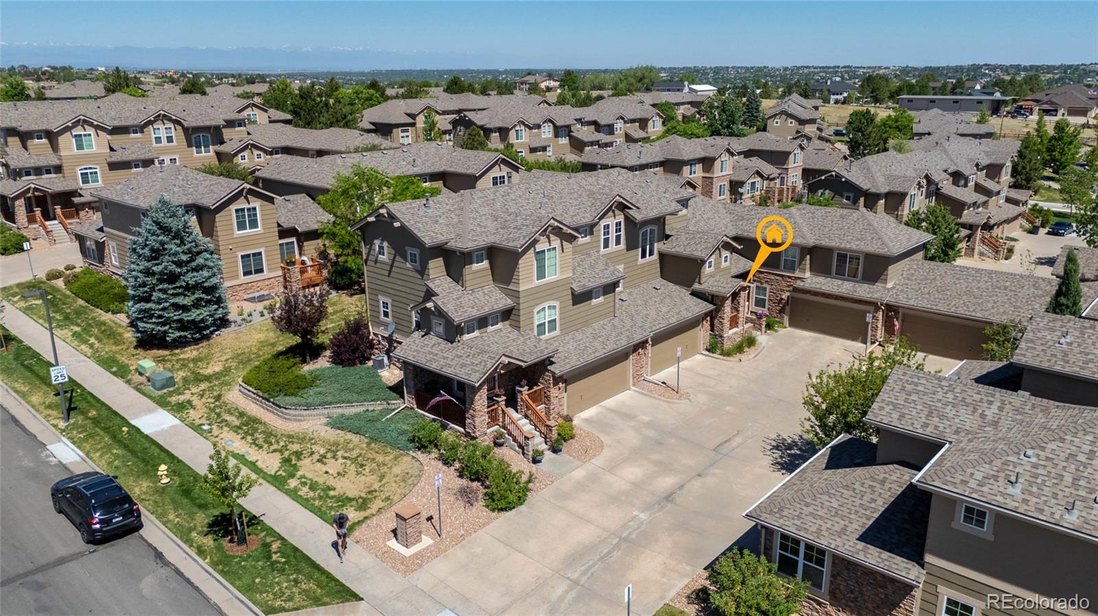 MLS Image #32 for 22027 e jamison place,aurora, Colorado