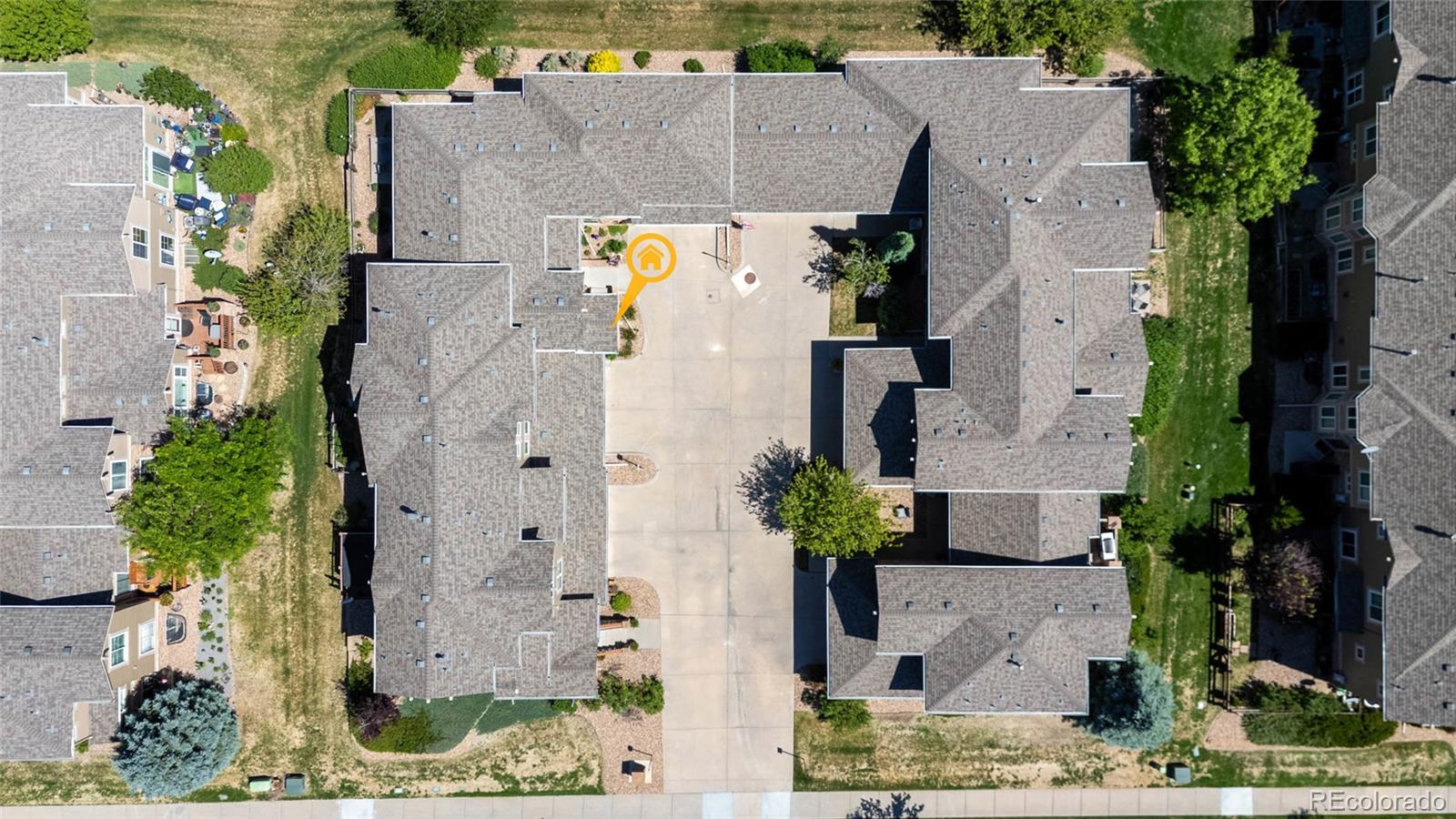 MLS Image #33 for 22027 e jamison place,aurora, Colorado