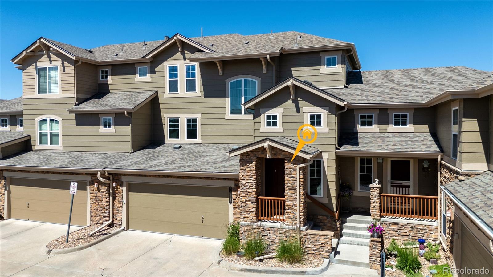 MLS Image #34 for 22027 e jamison place,aurora, Colorado