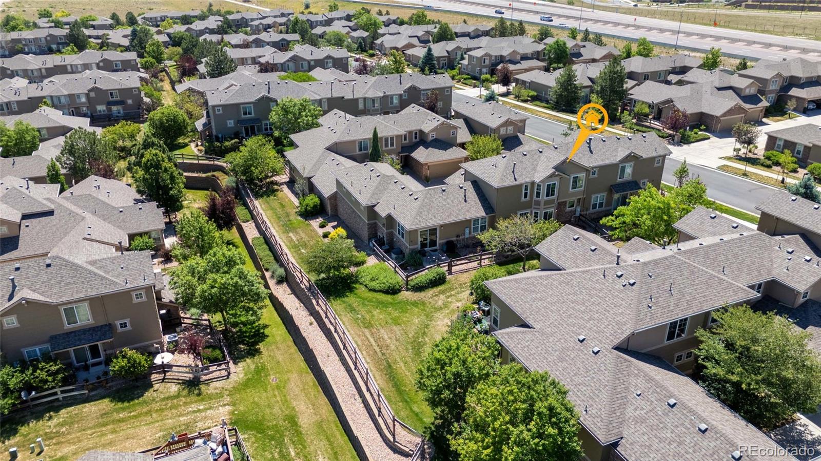 MLS Image #35 for 22027 e jamison place,aurora, Colorado
