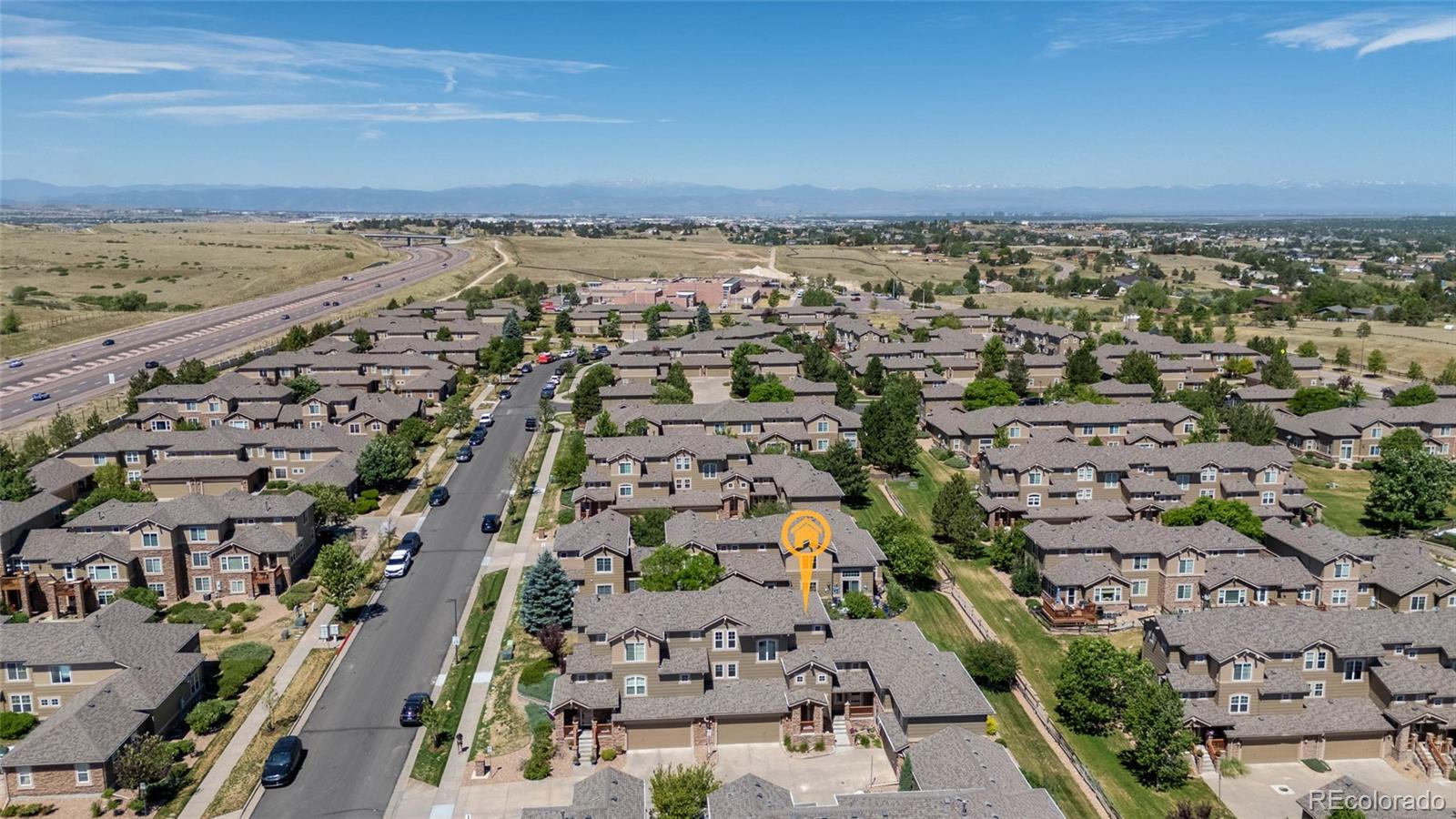 MLS Image #36 for 22027 e jamison place,aurora, Colorado