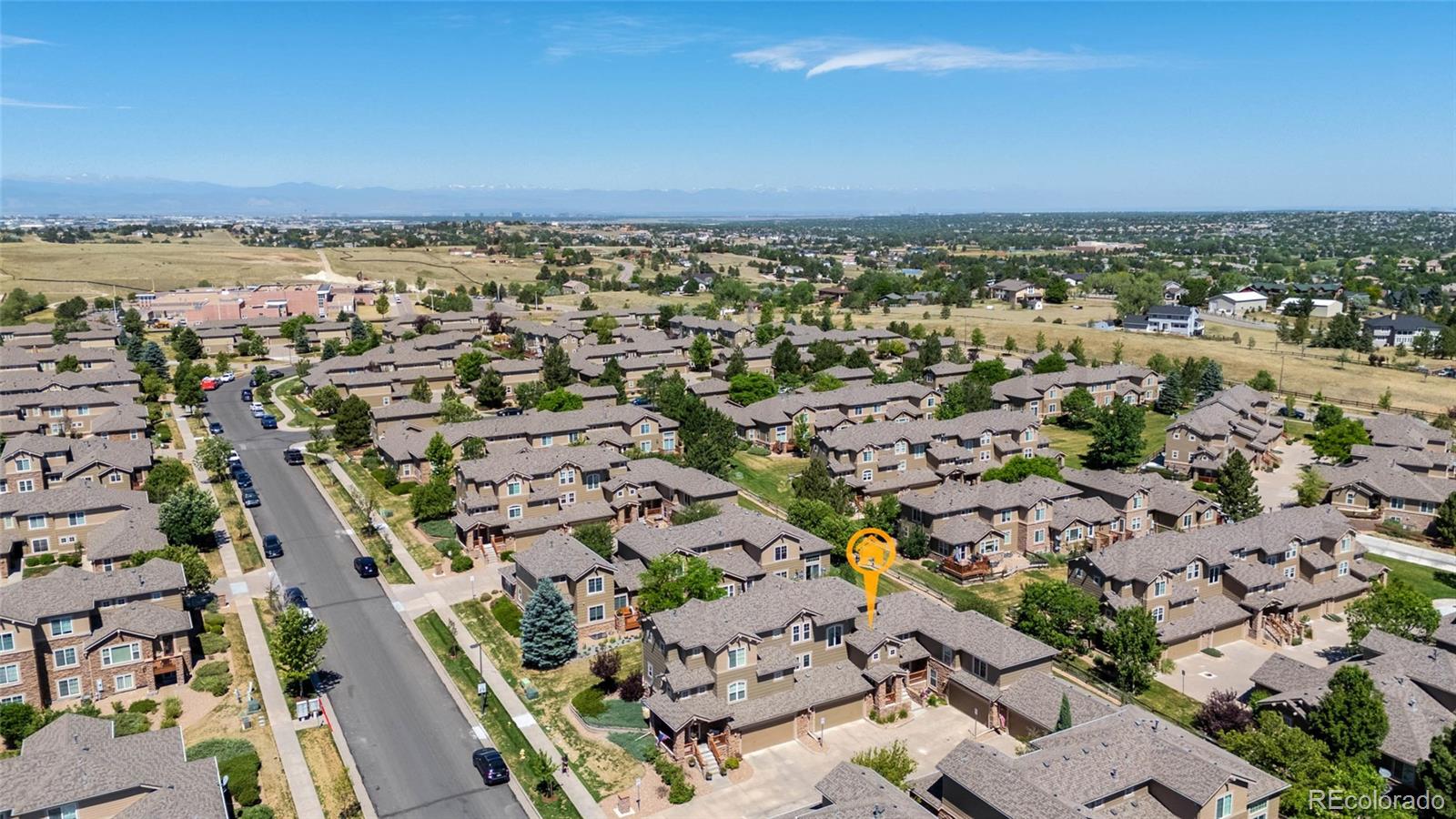 MLS Image #37 for 22027 e jamison place,aurora, Colorado