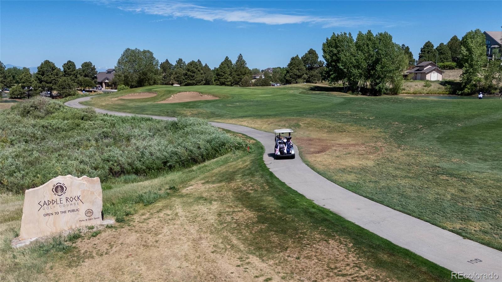 MLS Image #38 for 22027 e jamison place,aurora, Colorado