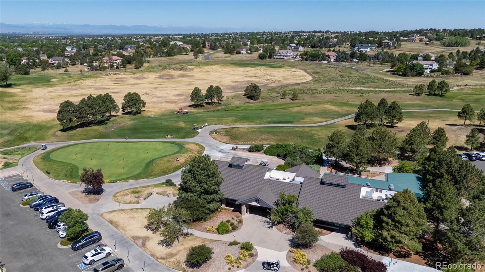 MLS Image #39 for 22027 e jamison place,aurora, Colorado