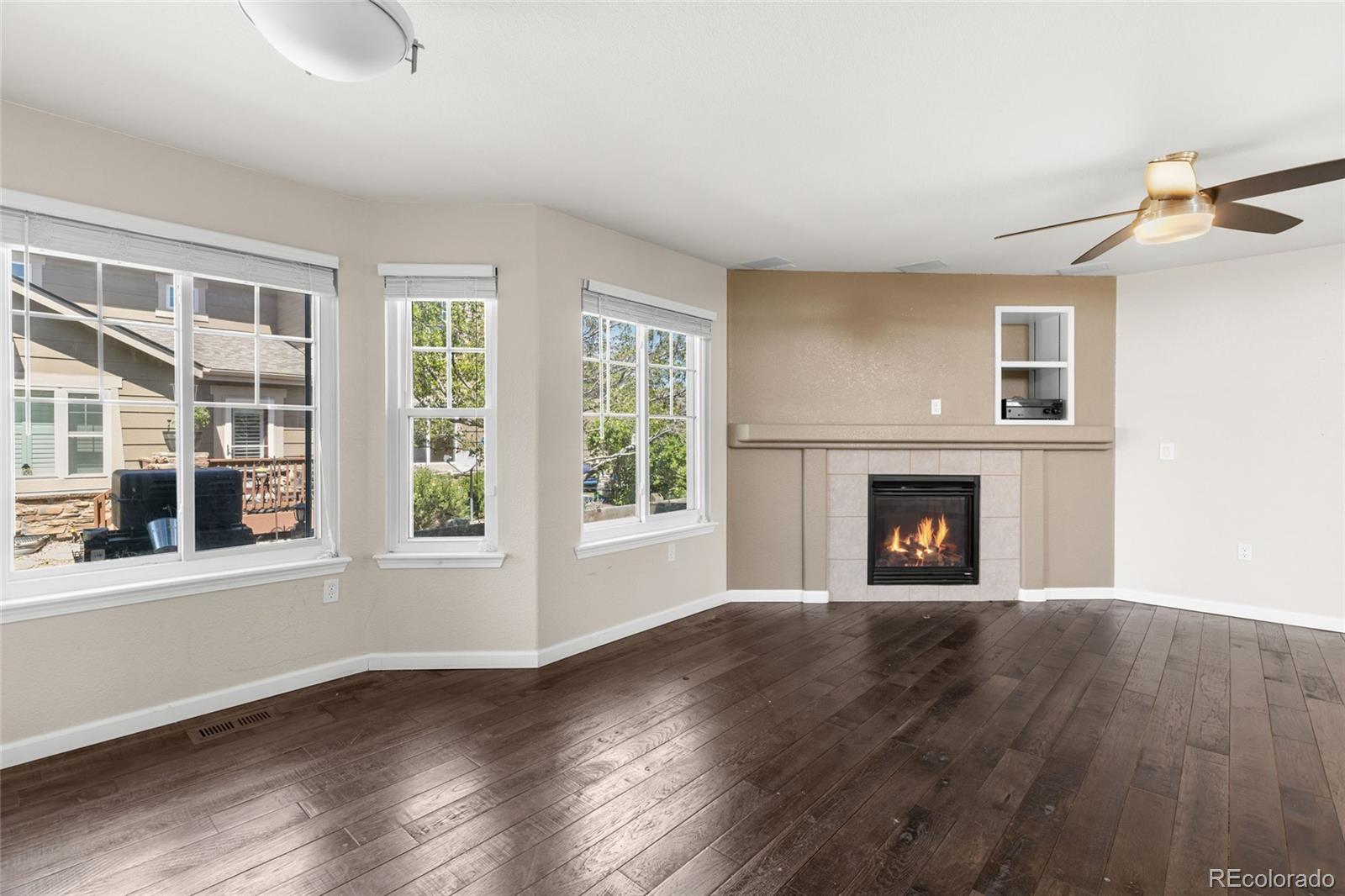 MLS Image #4 for 22027 e jamison place,aurora, Colorado
