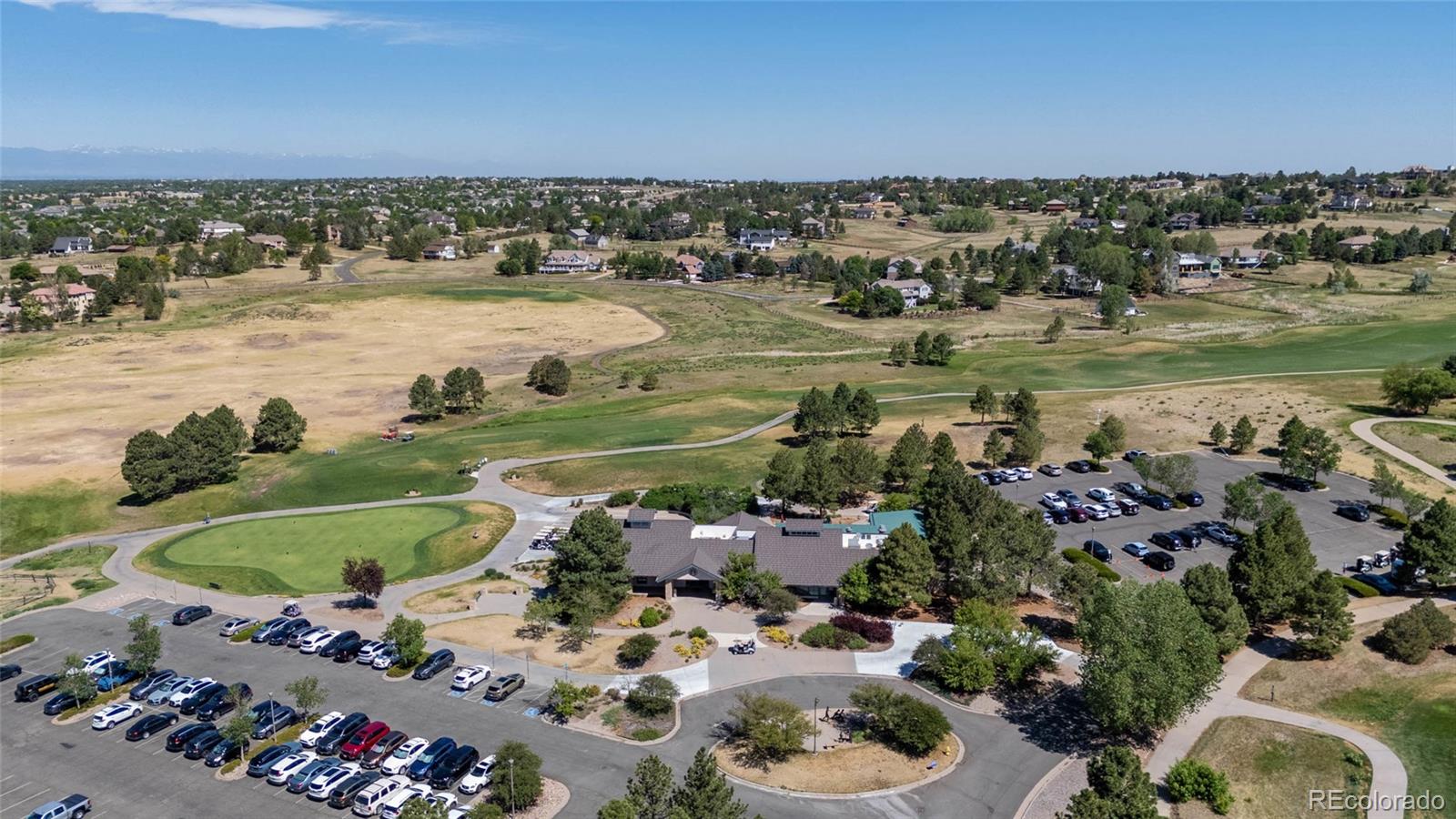 MLS Image #40 for 22027 e jamison place,aurora, Colorado