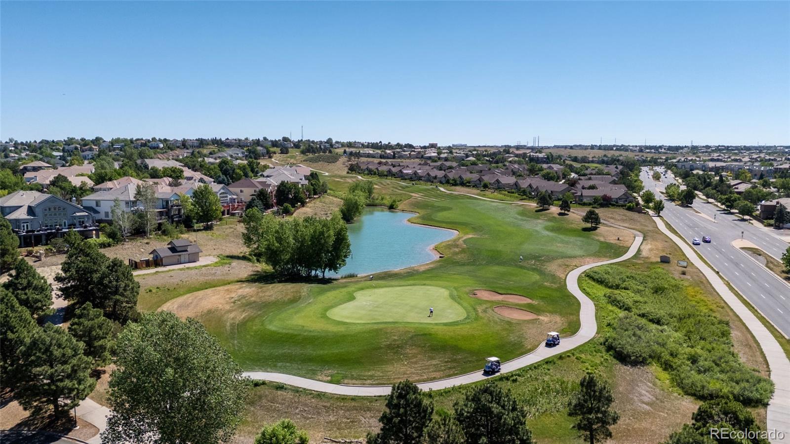 MLS Image #41 for 22027 e jamison place,aurora, Colorado