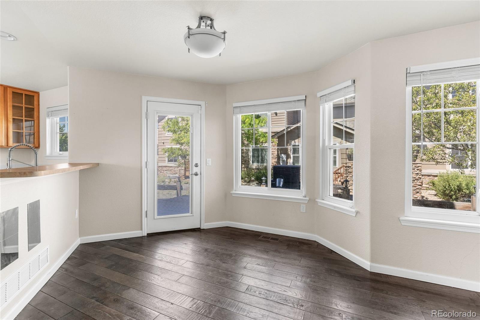 MLS Image #5 for 22027 e jamison place,aurora, Colorado