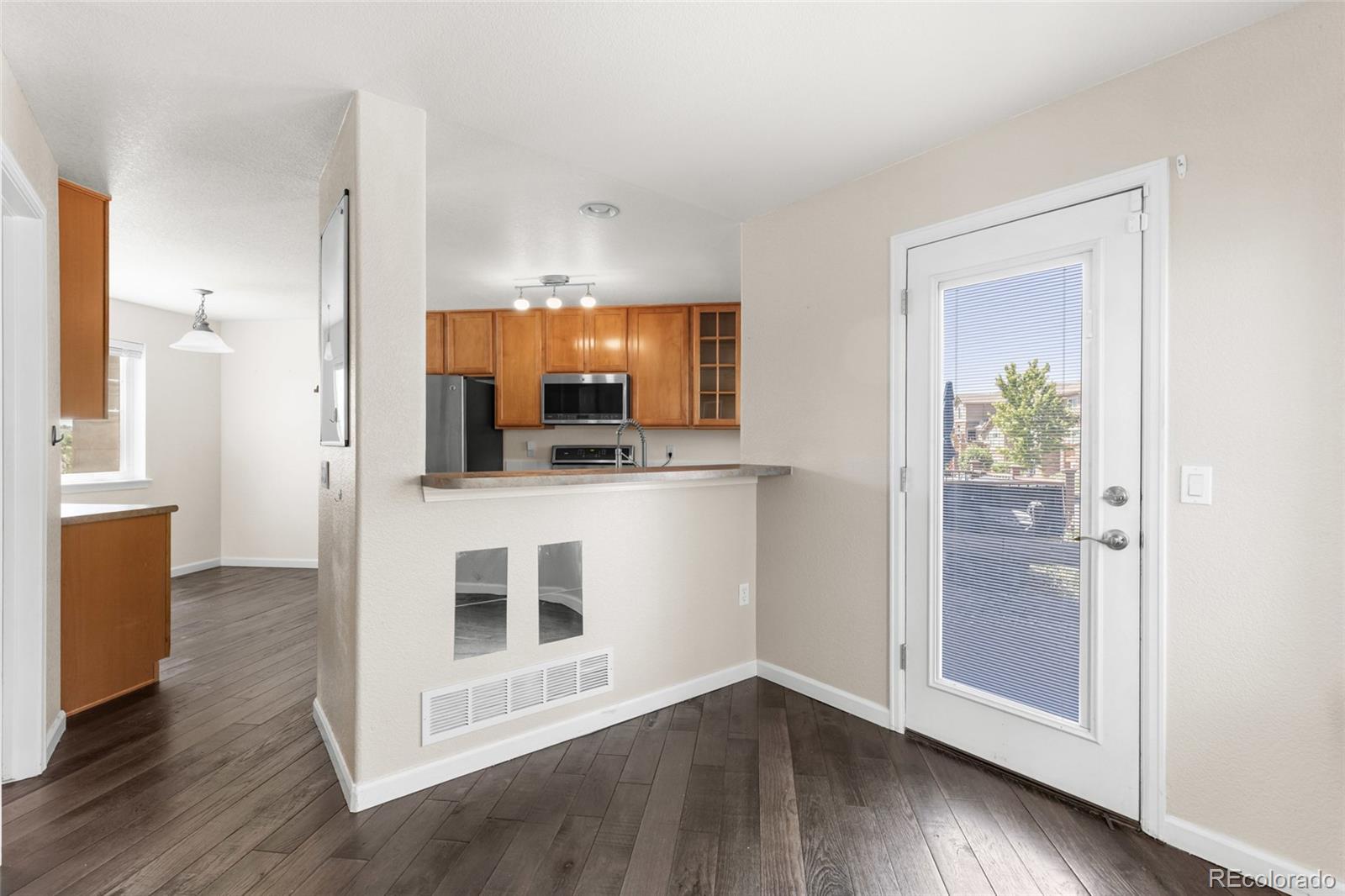 MLS Image #6 for 22027 e jamison place,aurora, Colorado