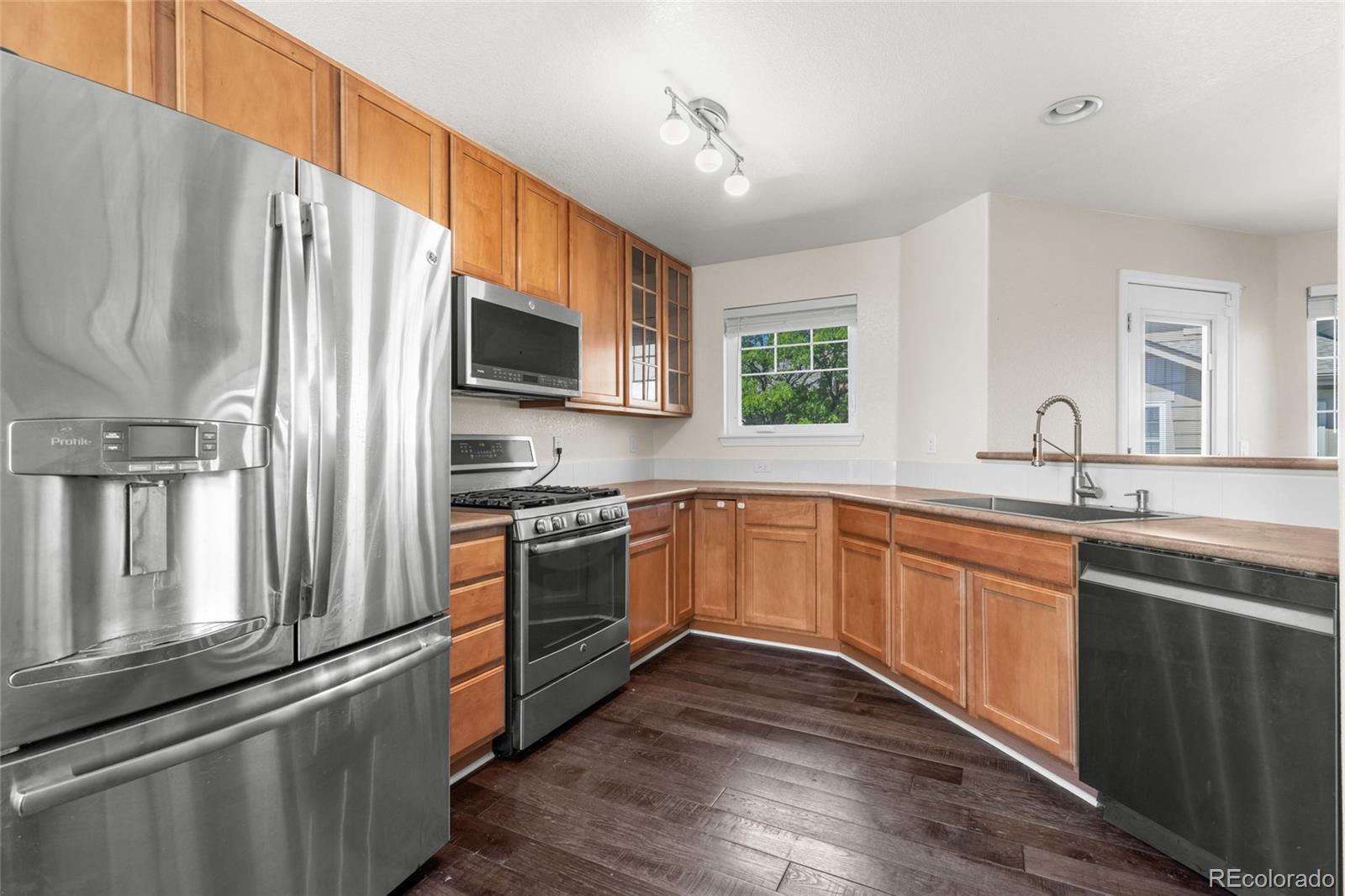MLS Image #7 for 22027 e jamison place,aurora, Colorado