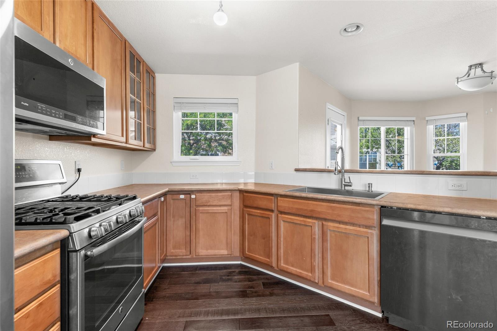 MLS Image #8 for 22027 e jamison place,aurora, Colorado