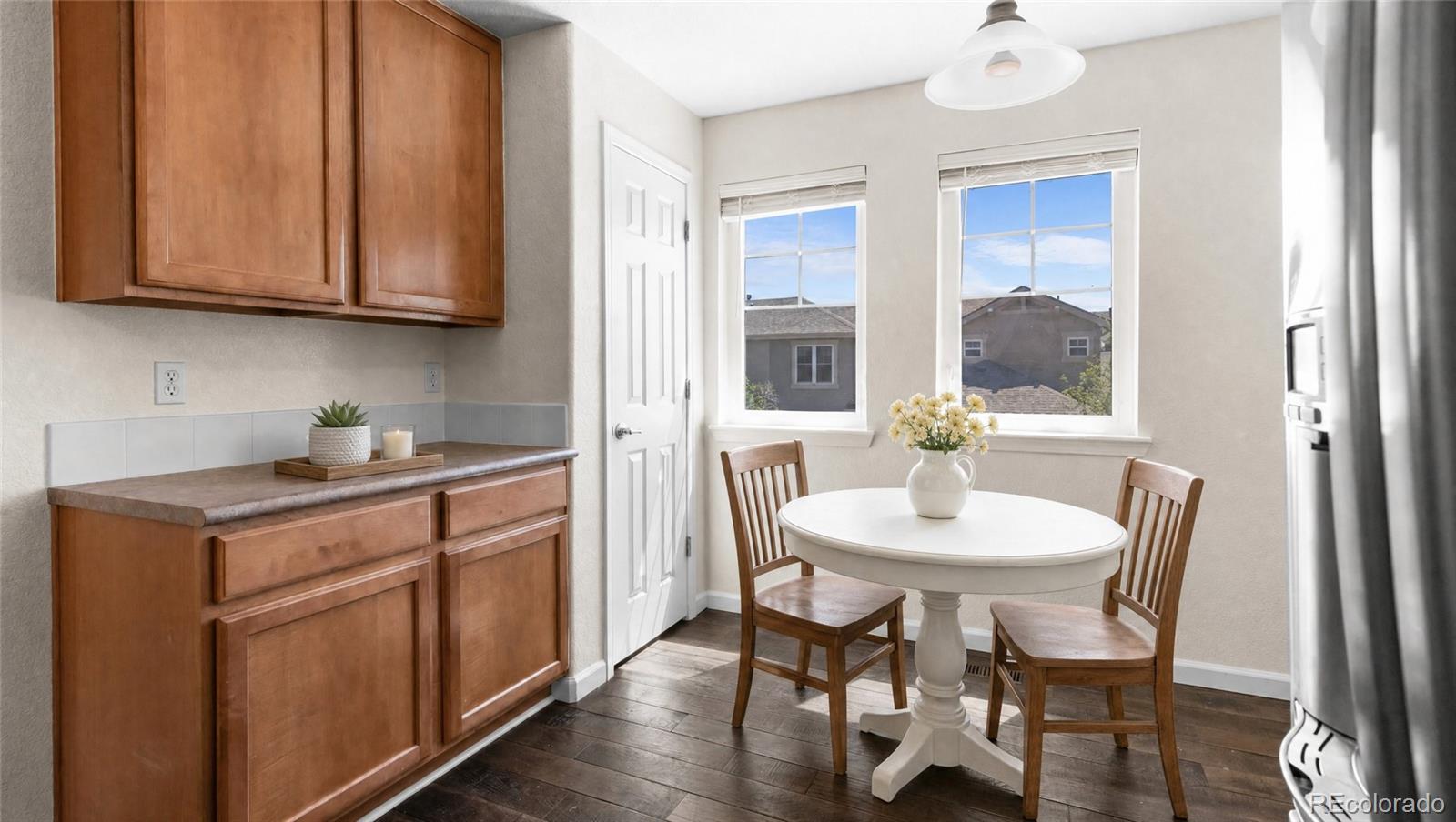 MLS Image #9 for 22027 e jamison place,aurora, Colorado