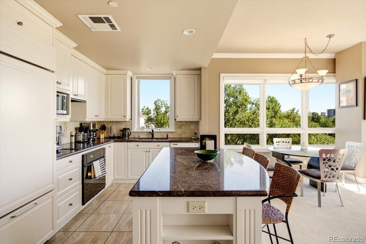MLS Image #10 for 400 e 3rd avenue 401,denver, Colorado