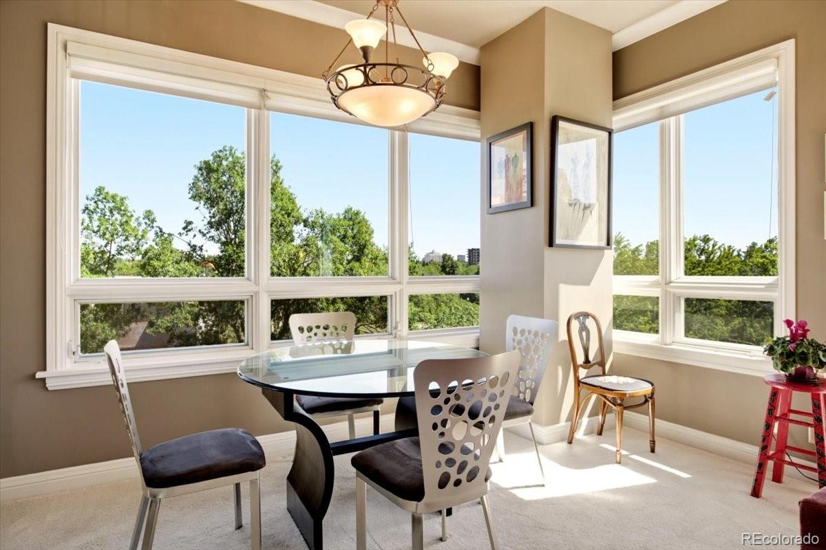 MLS Image #12 for 400 e 3rd avenue 401,denver, Colorado