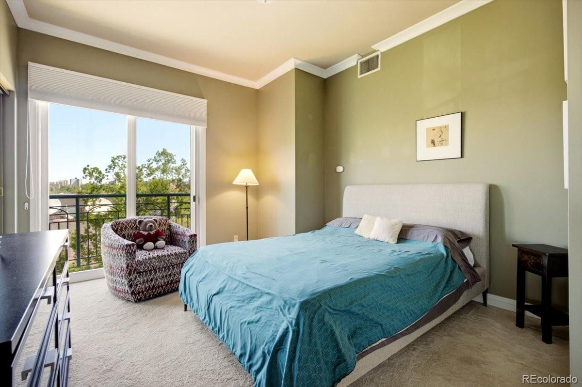 MLS Image #14 for 400 e 3rd avenue 401,denver, Colorado
