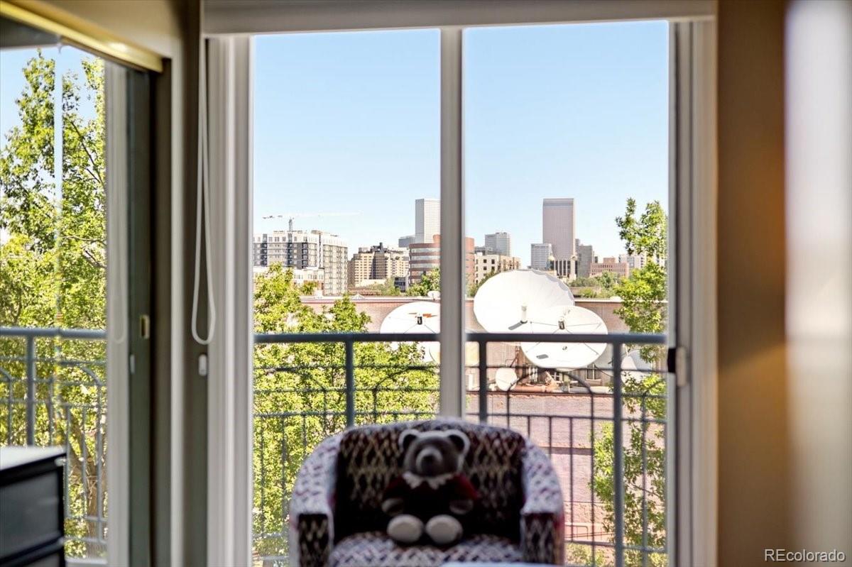 MLS Image #15 for 400 e 3rd avenue 401,denver, Colorado
