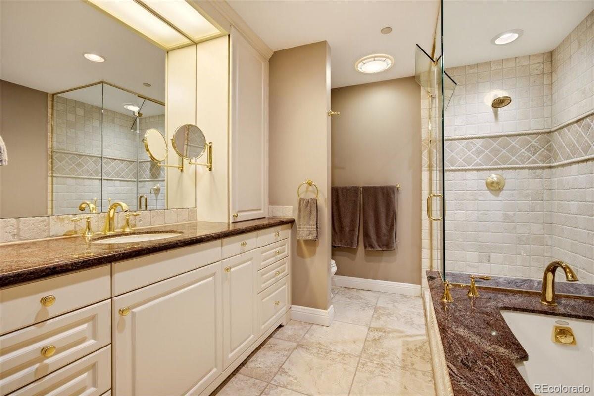 MLS Image #16 for 400 e 3rd avenue 401,denver, Colorado