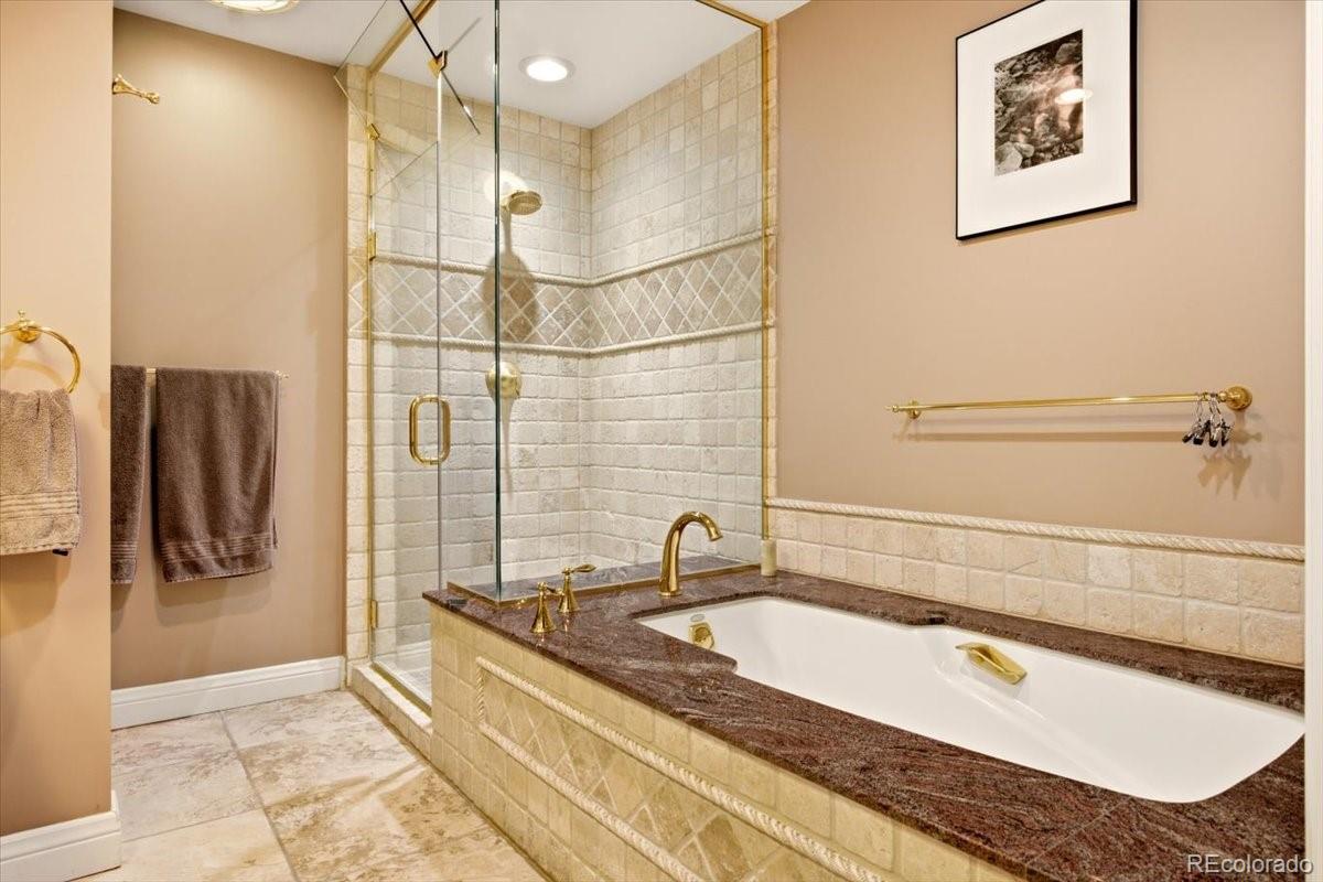 MLS Image #17 for 400 e 3rd avenue 401,denver, Colorado
