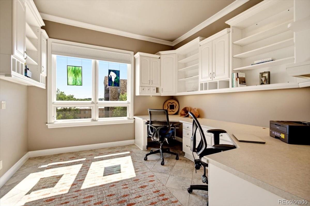 MLS Image #19 for 400 e 3rd avenue 401,denver, Colorado
