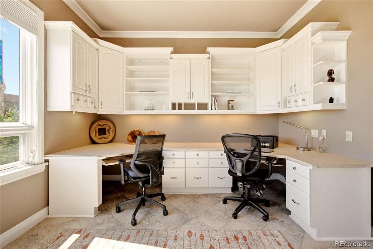 MLS Image #21 for 400 e 3rd avenue 401,denver, Colorado