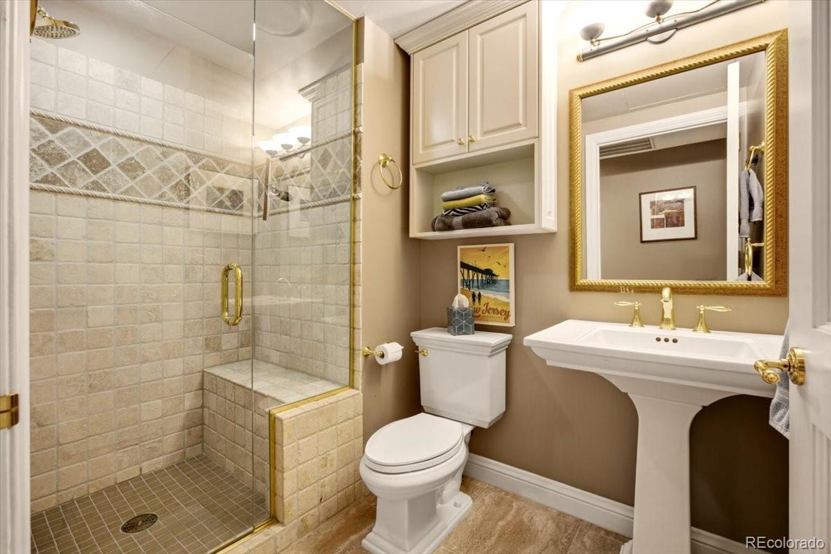 MLS Image #22 for 400 e 3rd avenue 401,denver, Colorado