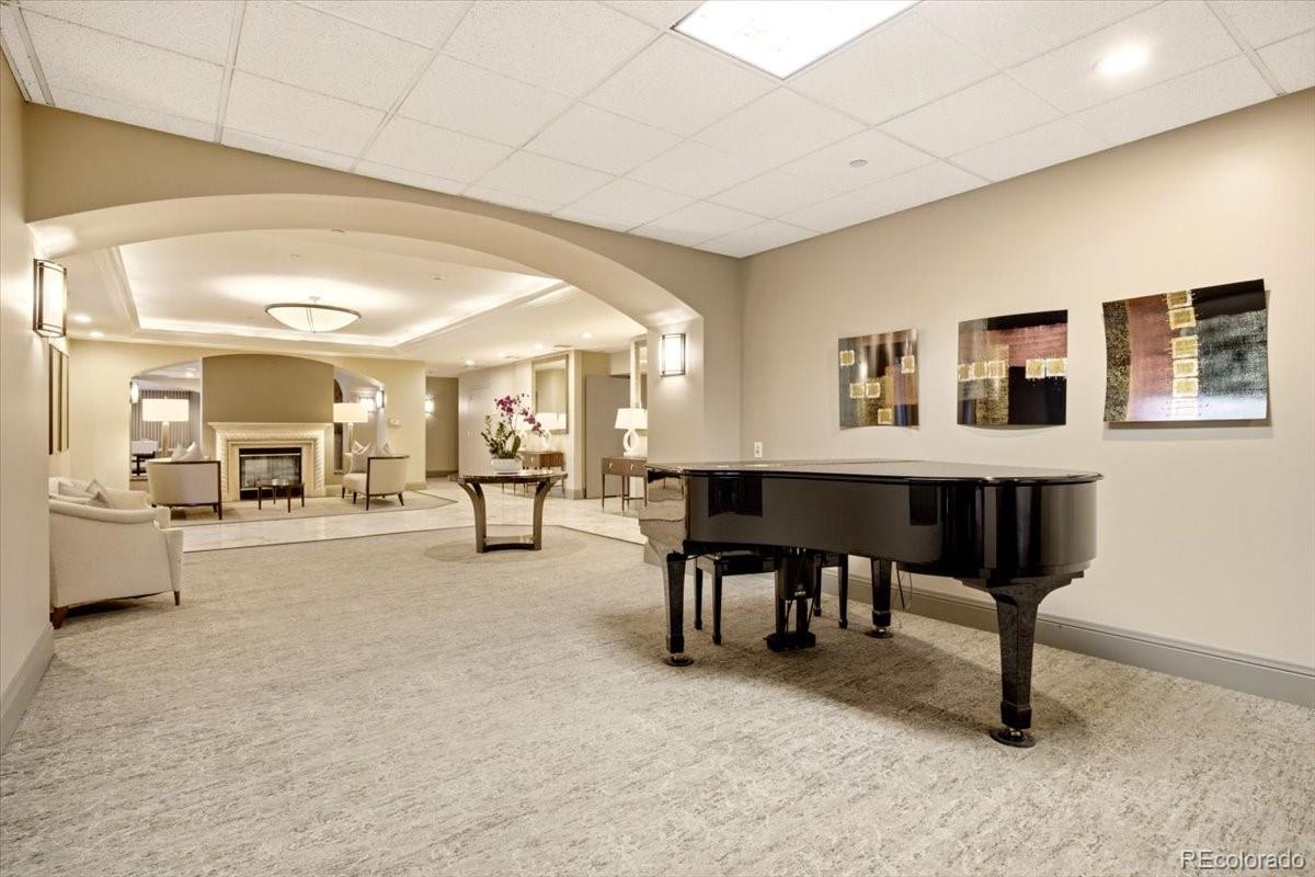 MLS Image #24 for 400 e 3rd avenue 401,denver, Colorado