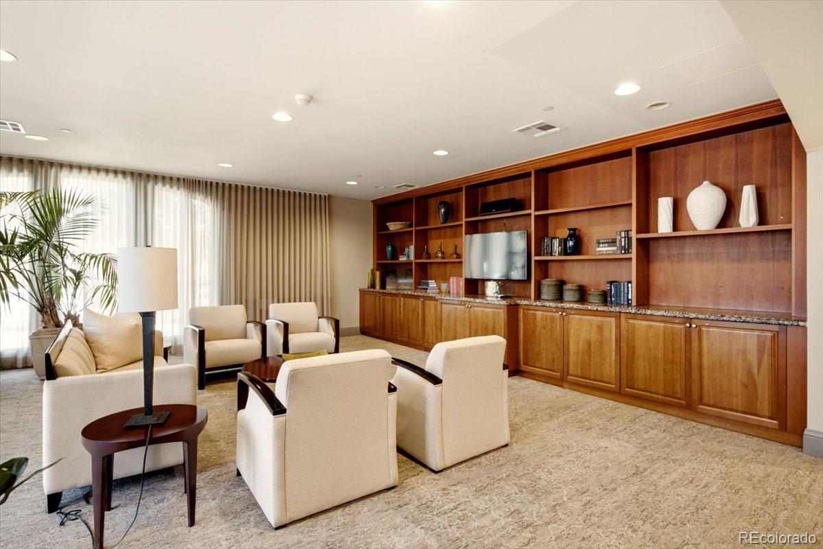 MLS Image #26 for 400 e 3rd avenue 401,denver, Colorado