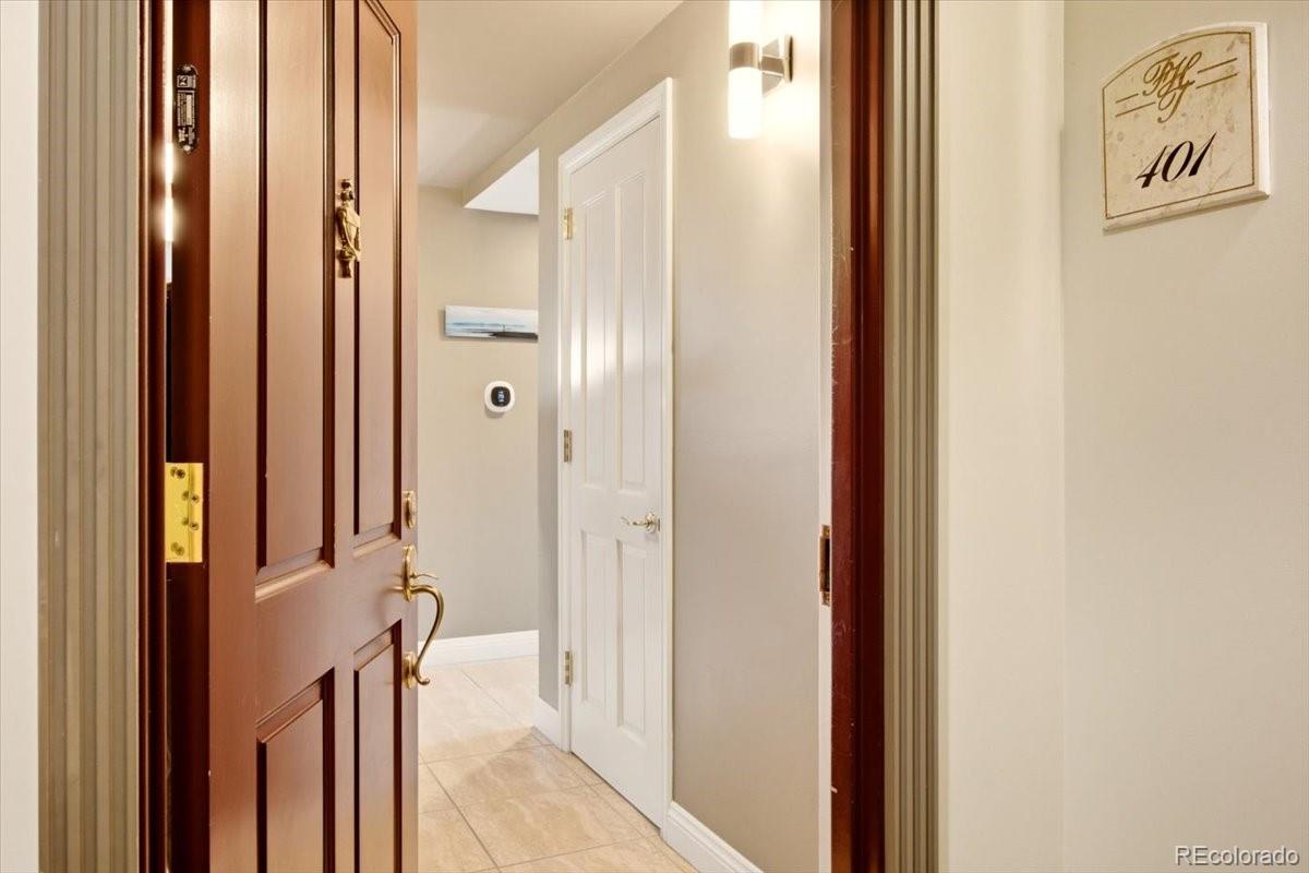 MLS Image #3 for 400 e 3rd avenue 401,denver, Colorado