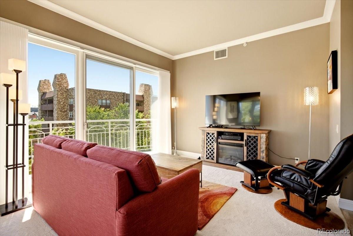 MLS Image #5 for 400 e 3rd avenue 401,denver, Colorado