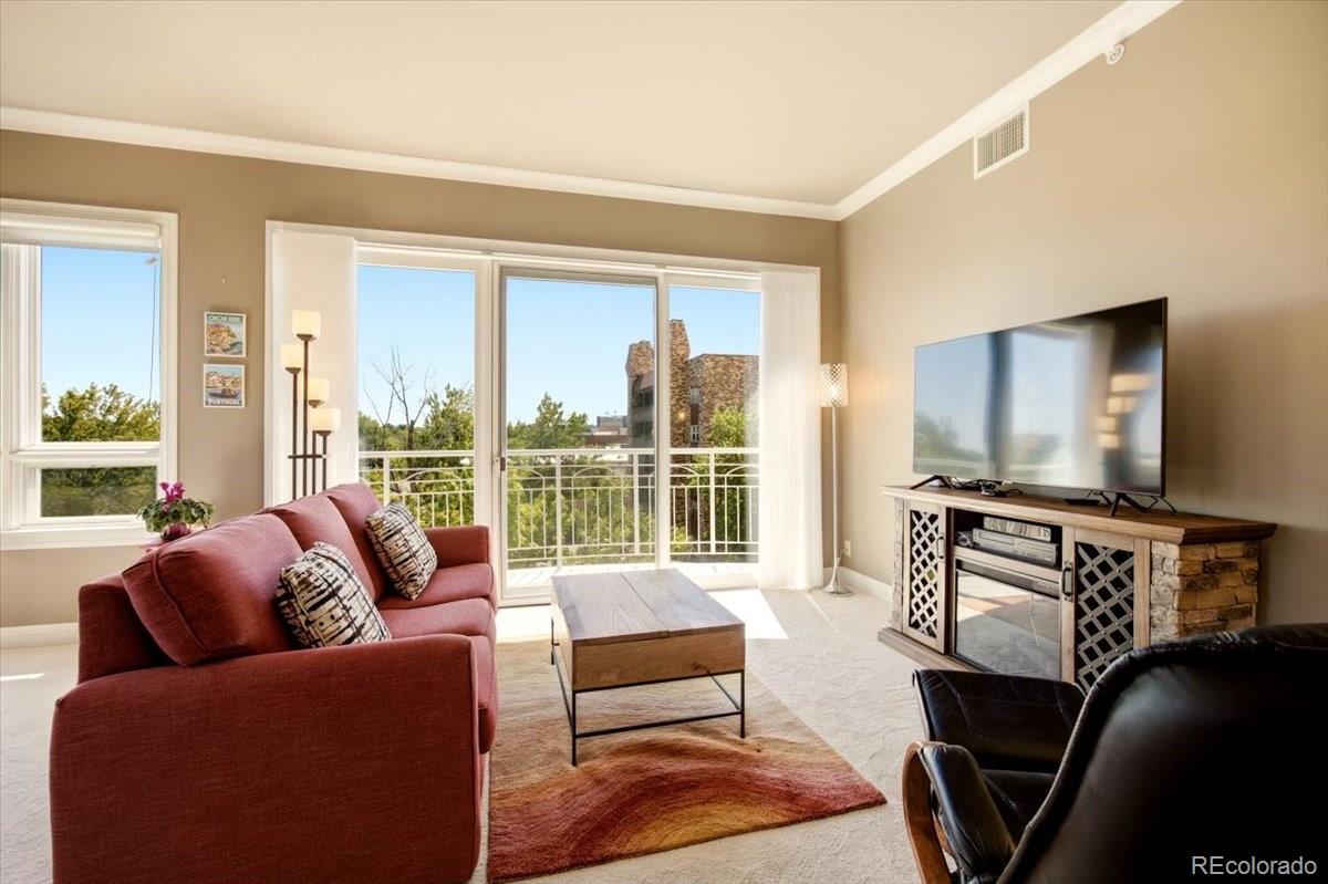 MLS Image #6 for 400 e 3rd avenue 401,denver, Colorado