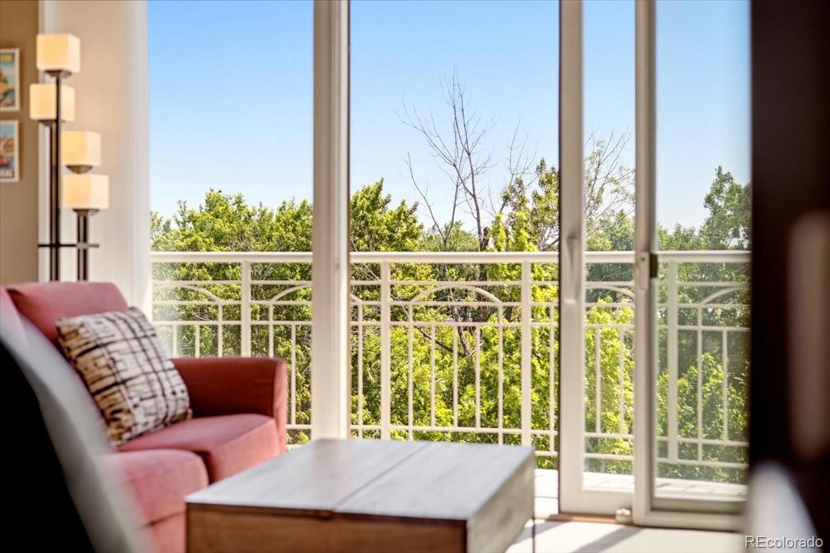 MLS Image #7 for 400 e 3rd avenue 401,denver, Colorado