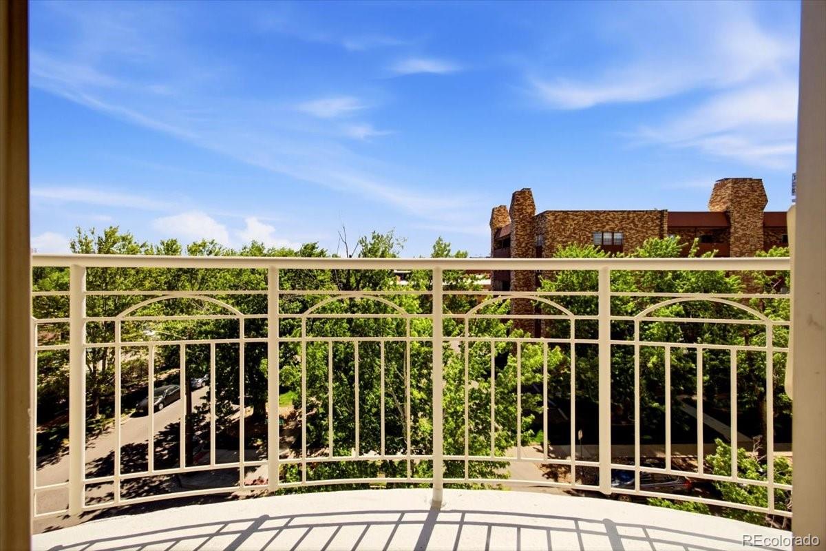MLS Image #8 for 400 e 3rd avenue 401,denver, Colorado