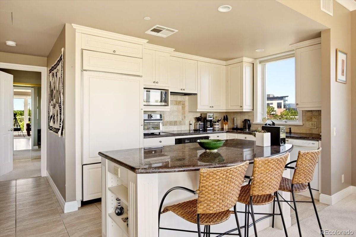 MLS Image #9 for 400 e 3rd avenue 401,denver, Colorado