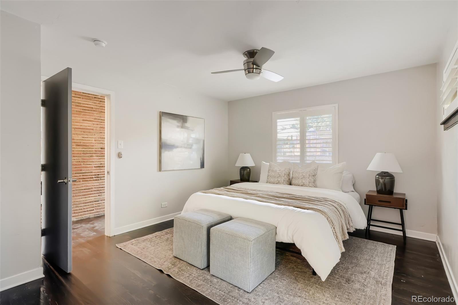 MLS Image #10 for 2300 e florida avenue,denver, Colorado