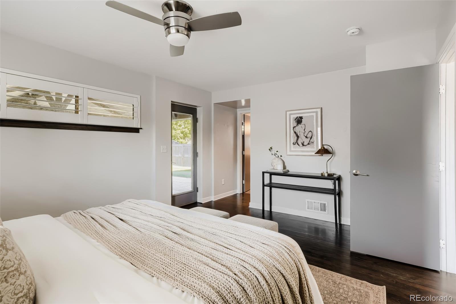 MLS Image #11 for 2300 e florida avenue,denver, Colorado