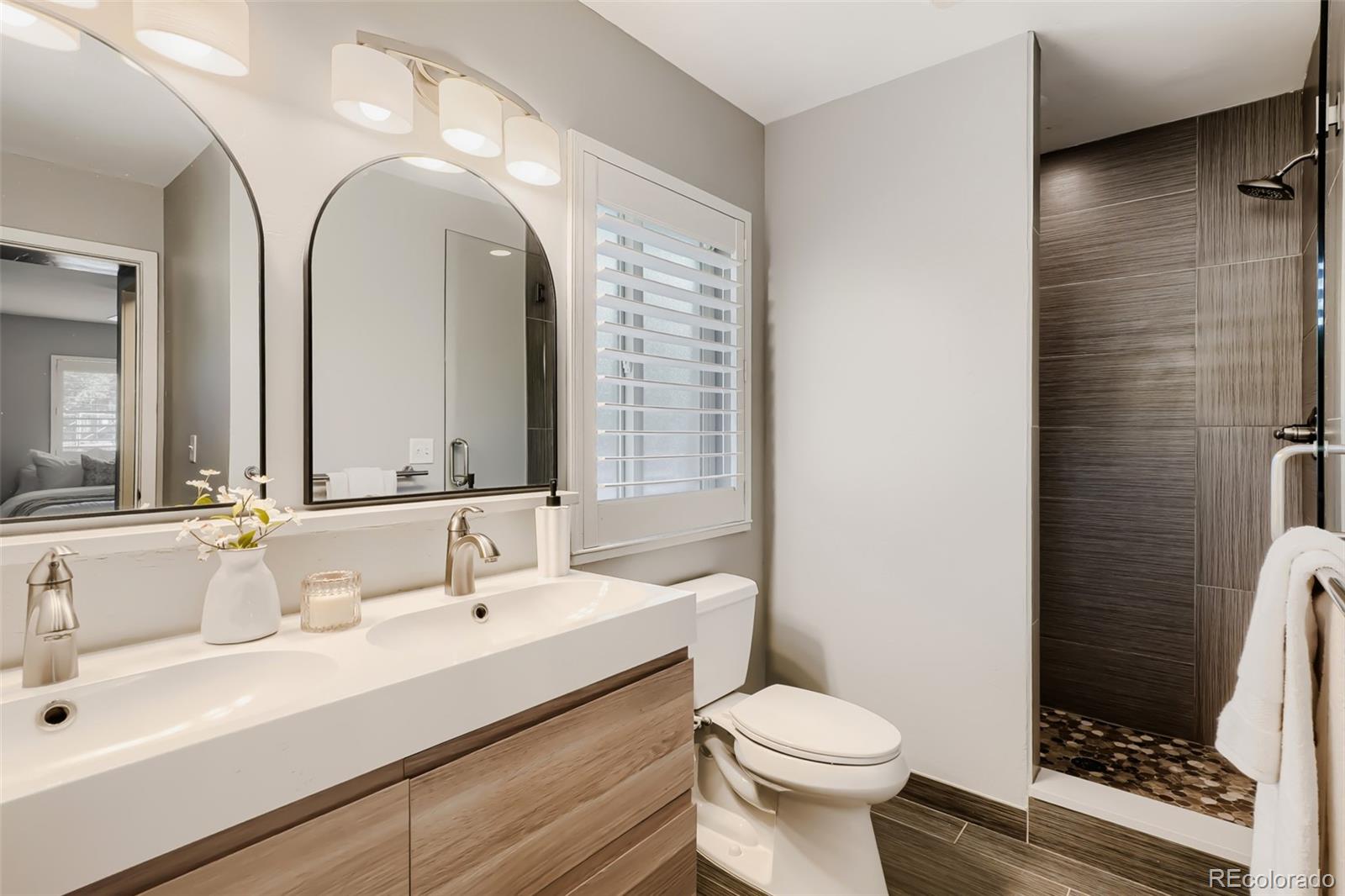 MLS Image #12 for 2300 e florida avenue,denver, Colorado