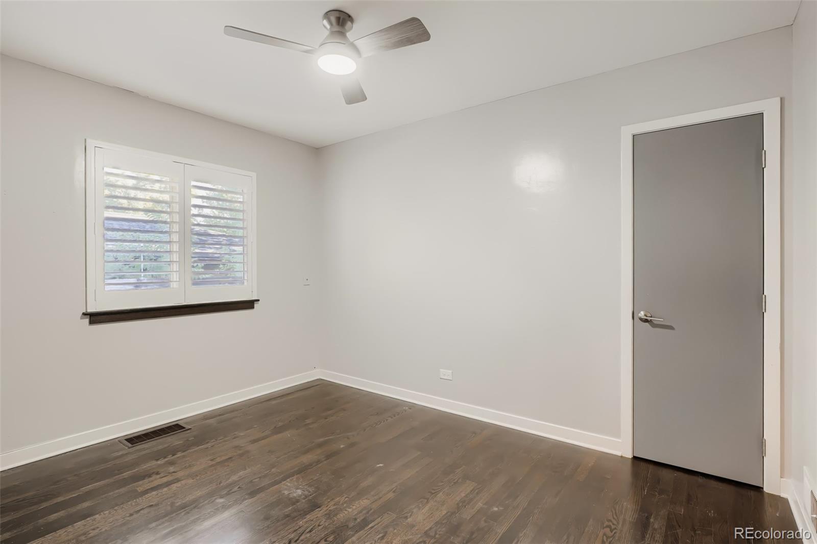 MLS Image #14 for 2300 e florida avenue,denver, Colorado