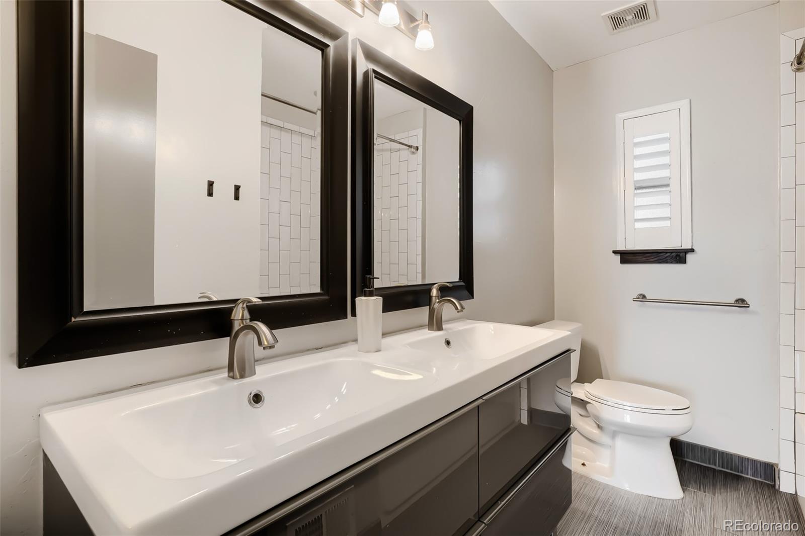 MLS Image #15 for 2300 e florida avenue,denver, Colorado