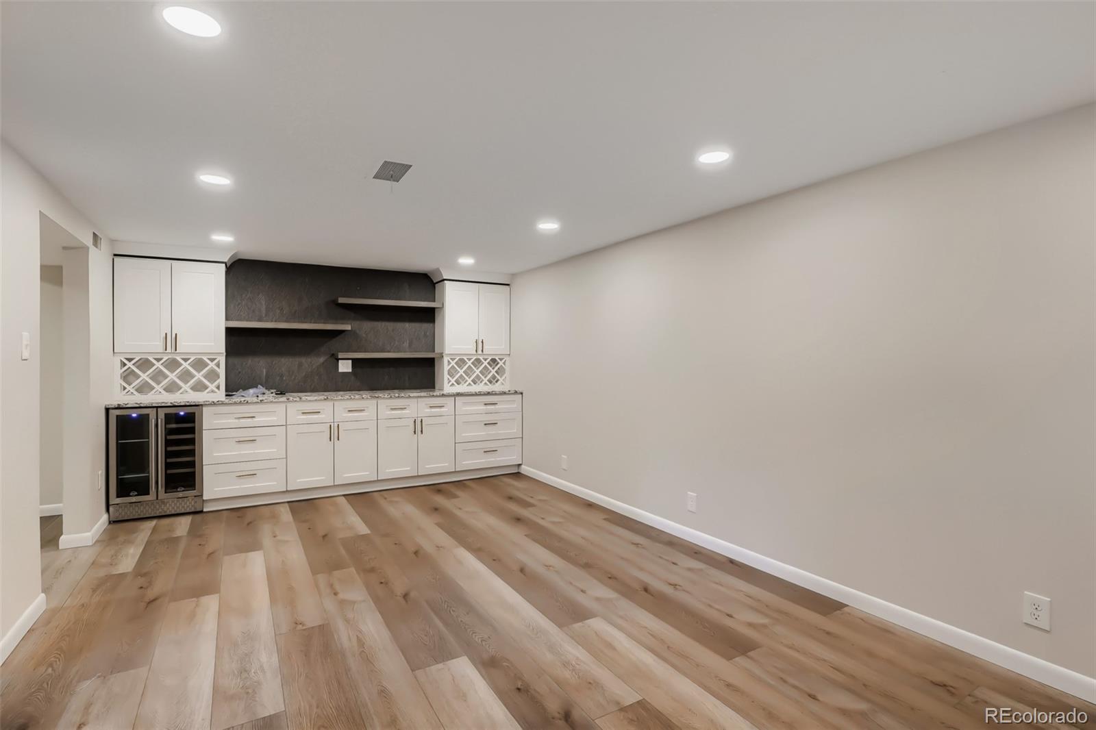 MLS Image #16 for 2300 e florida avenue,denver, Colorado