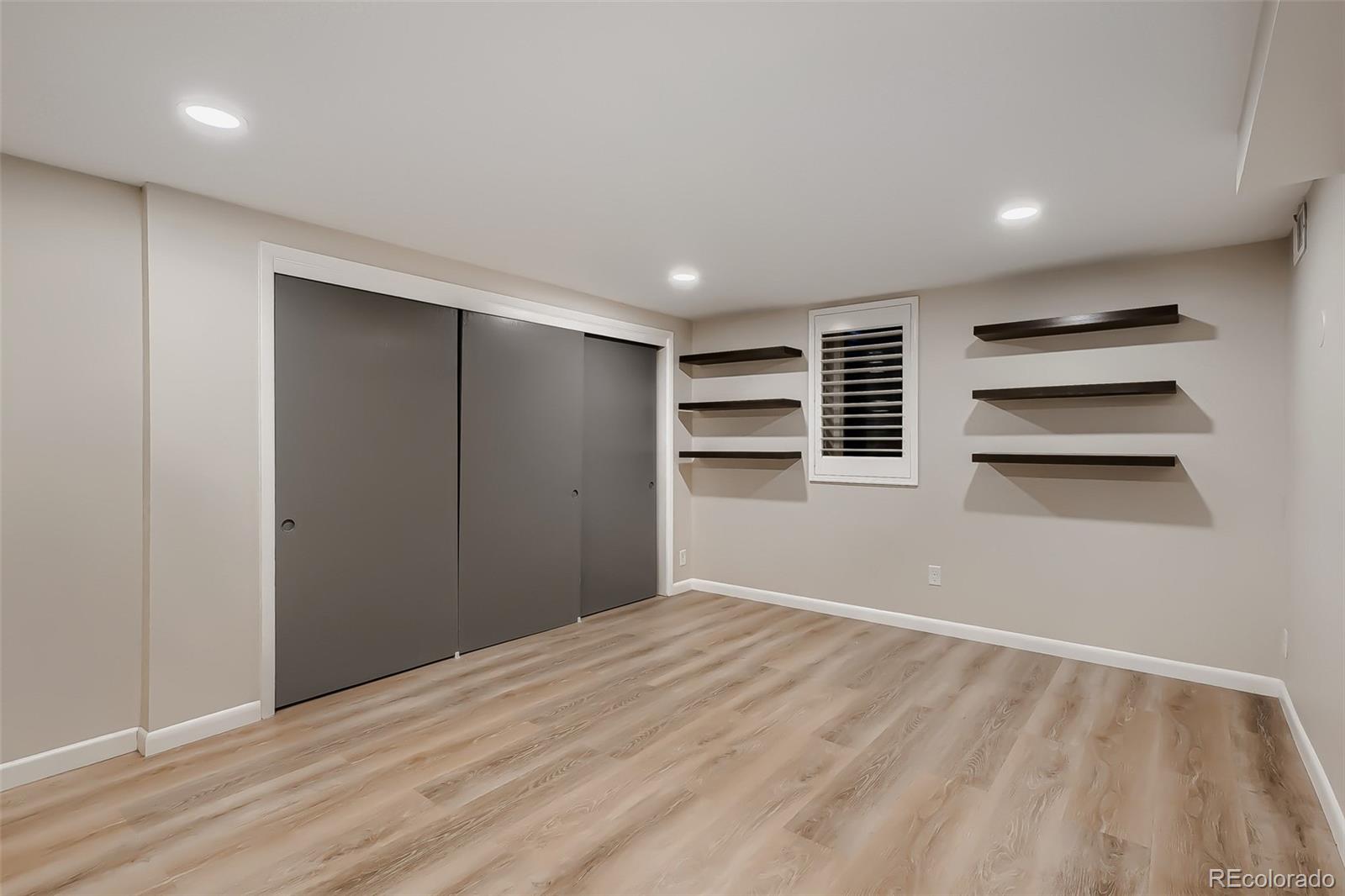 MLS Image #17 for 2300 e florida avenue,denver, Colorado