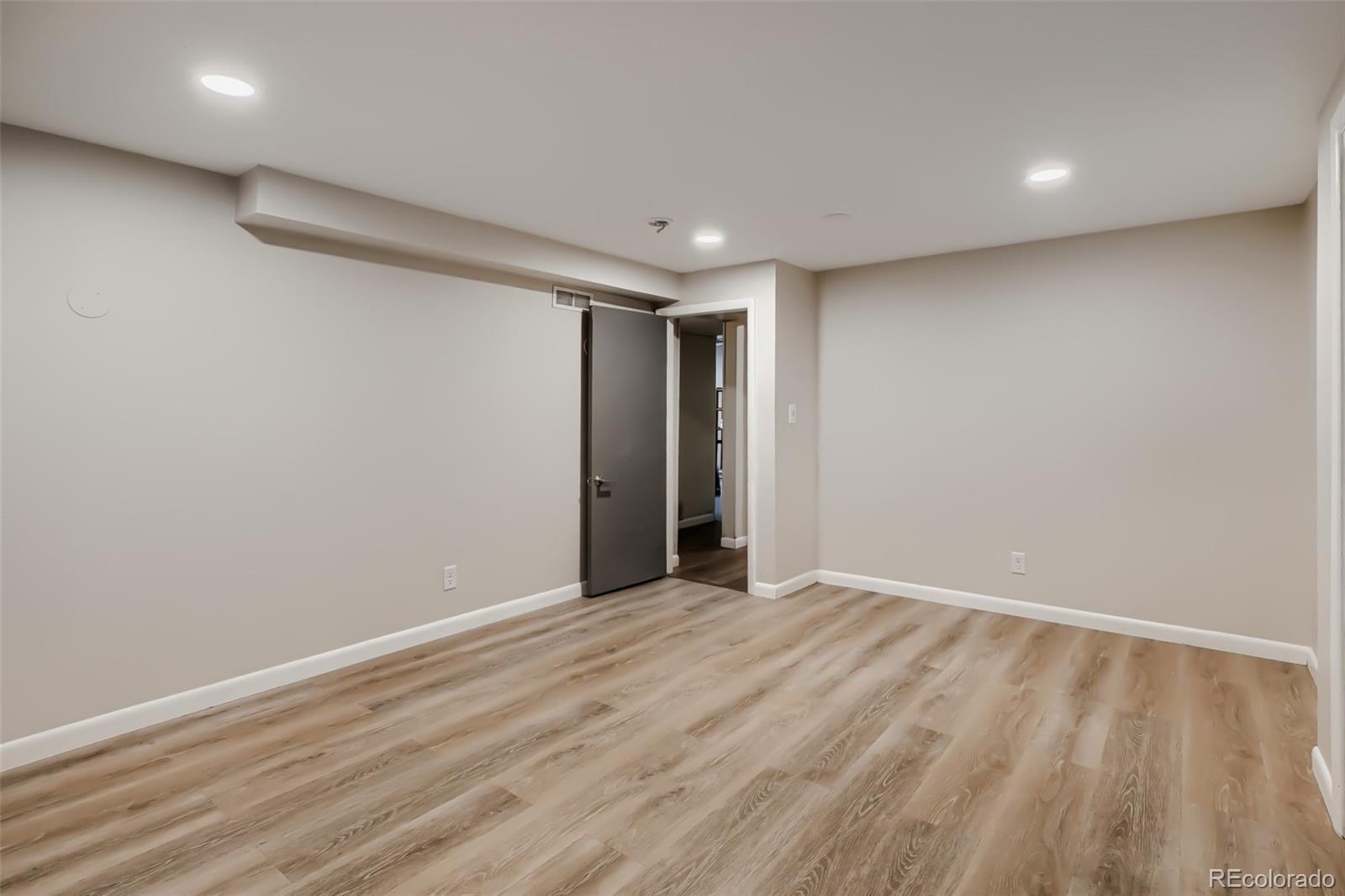 MLS Image #18 for 2300 e florida avenue,denver, Colorado