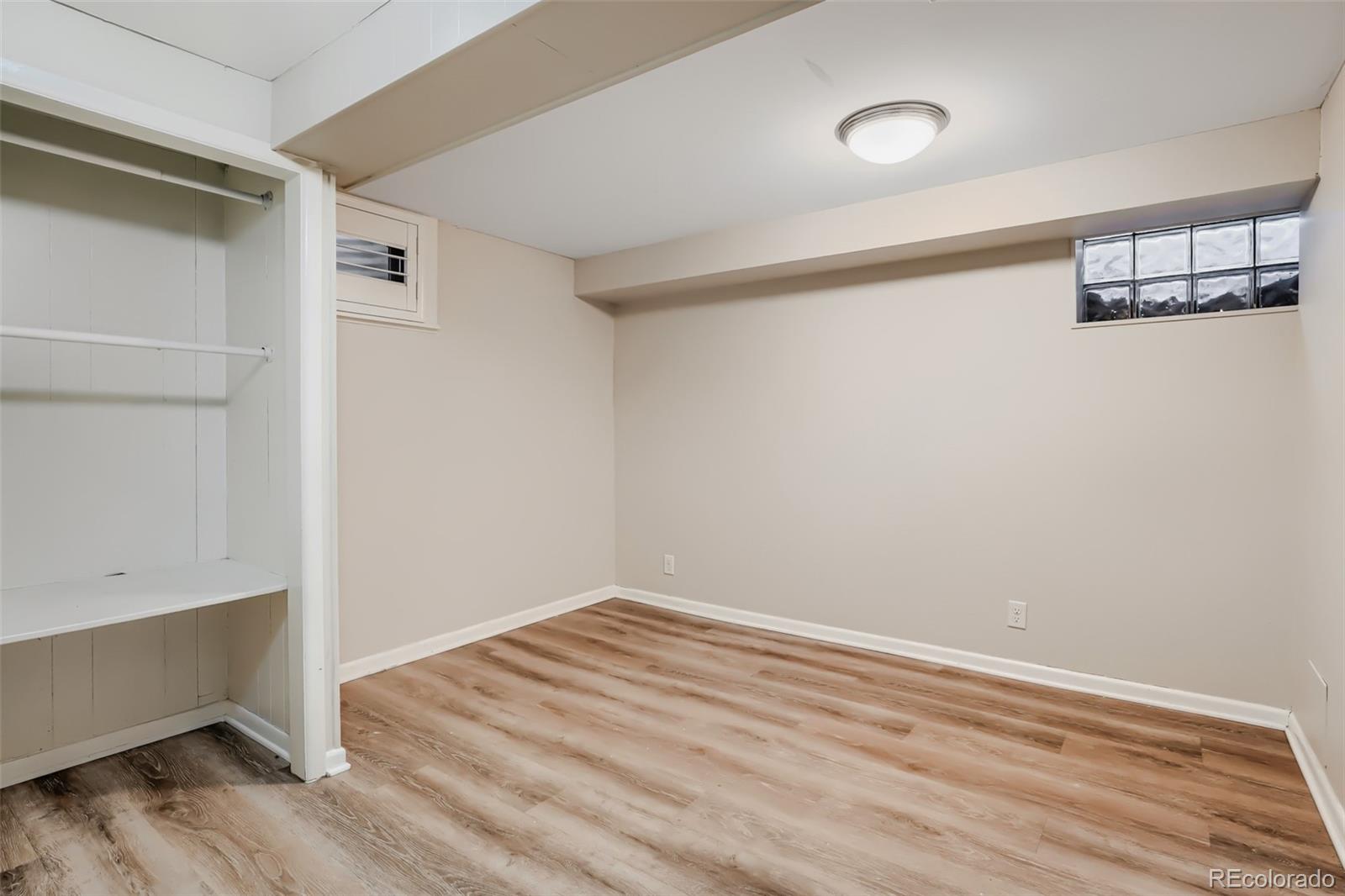 MLS Image #19 for 2300 e florida avenue,denver, Colorado