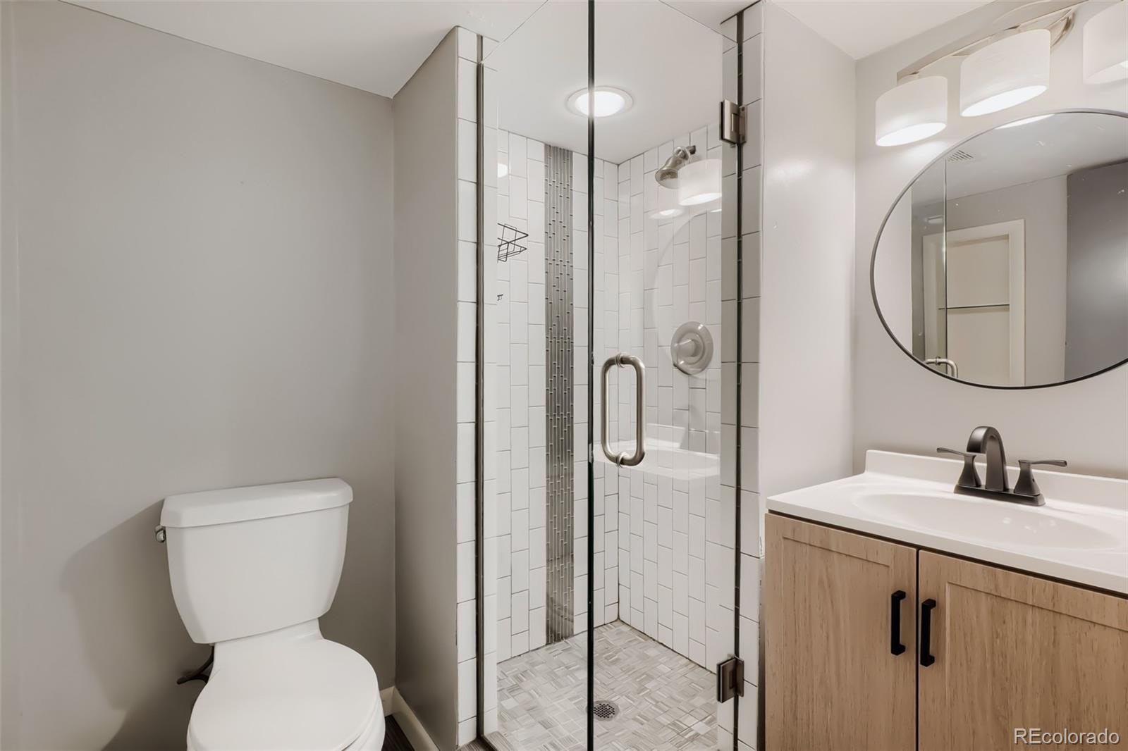 MLS Image #21 for 2300 e florida avenue,denver, Colorado