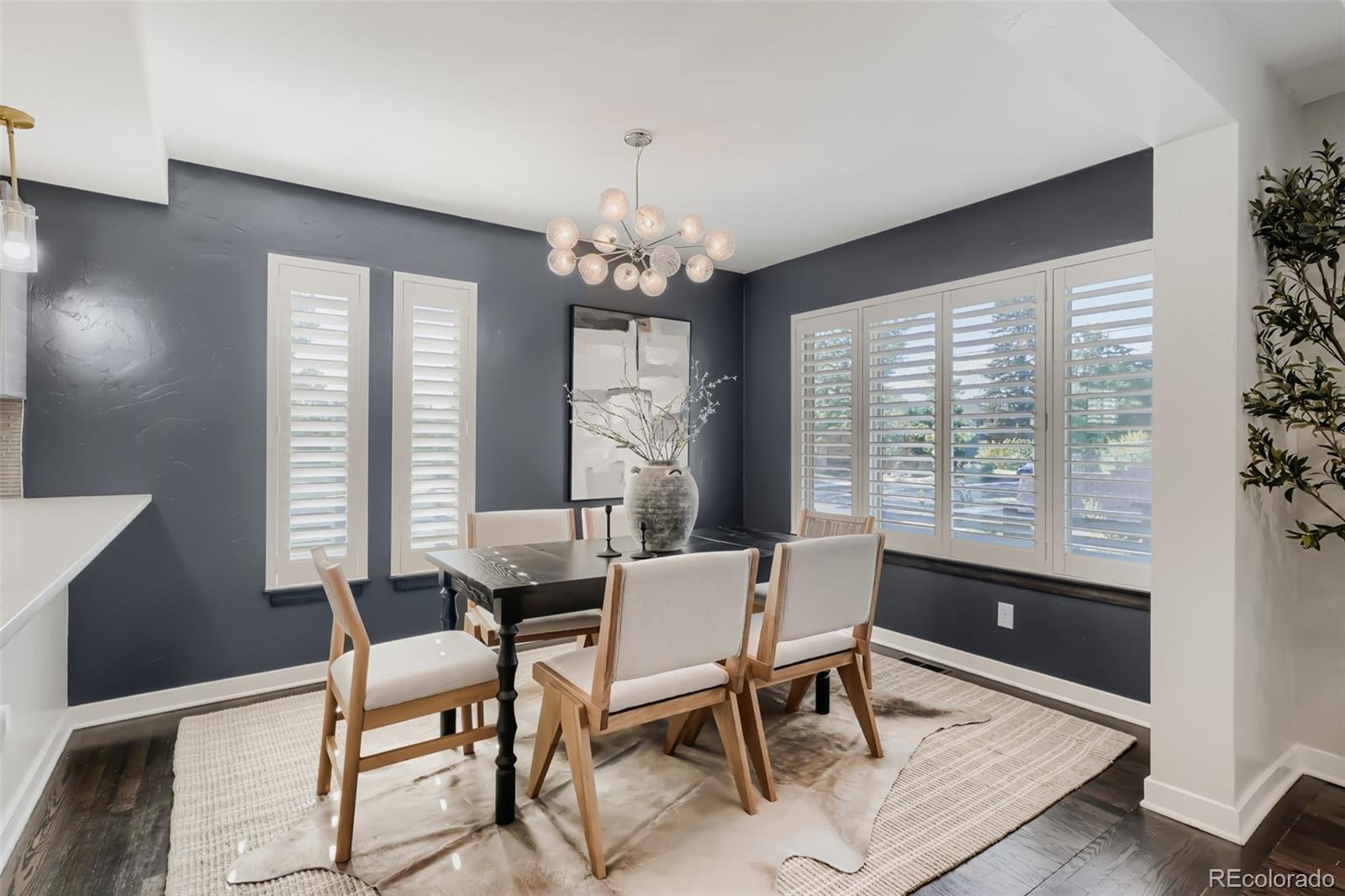MLS Image #4 for 2300 e florida avenue,denver, Colorado