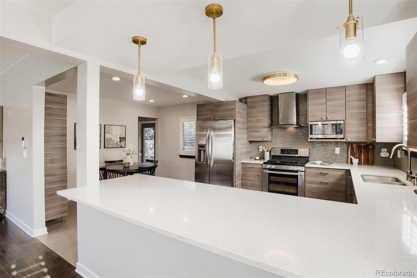 MLS Image #8 for 2300 e florida avenue,denver, Colorado